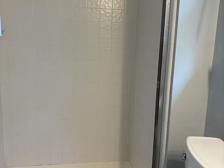 4101 Rolling Meadow Ln — Photo 19