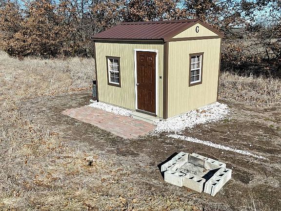 3rd image of /spring Creek Township Pike County
