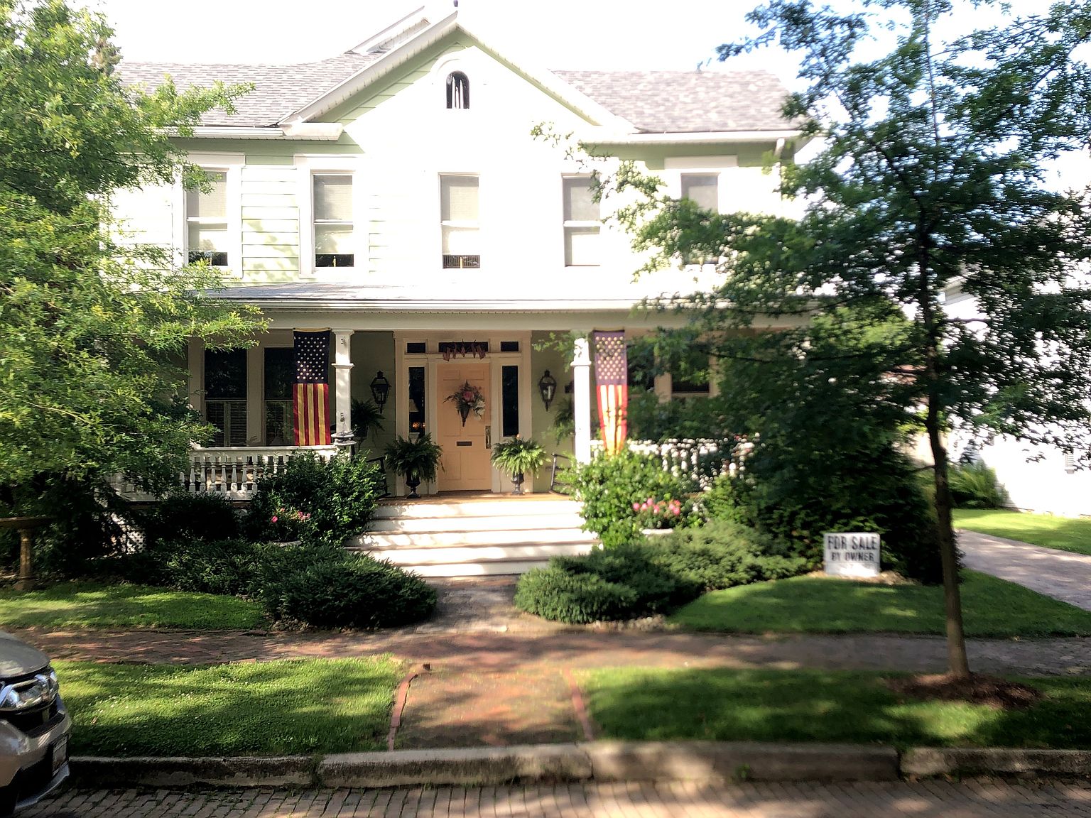 29 Frost Ave, Frostburg, MD 21532 Zillow