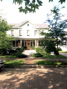 29 Frost Ave, Frostburg, MD, 21532
