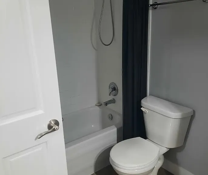 381 E 57th Ave #60 — Photo 9