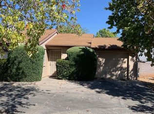 4617 N Spouse Cir UNIT 3, Prescott Valley, AZ 86314