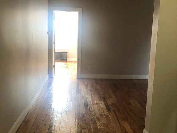 3rd image of 5111-5113 Palisade Ave APT 23