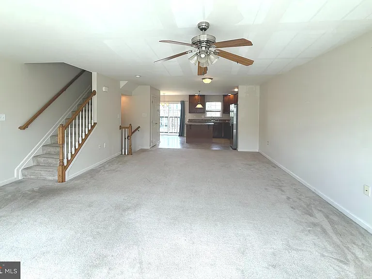 232 Morlatt Ln — Photo 14