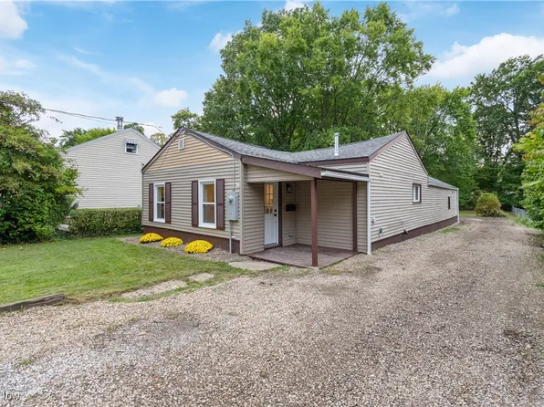 253 Euclid Ave, Wadsworth, OH 44281