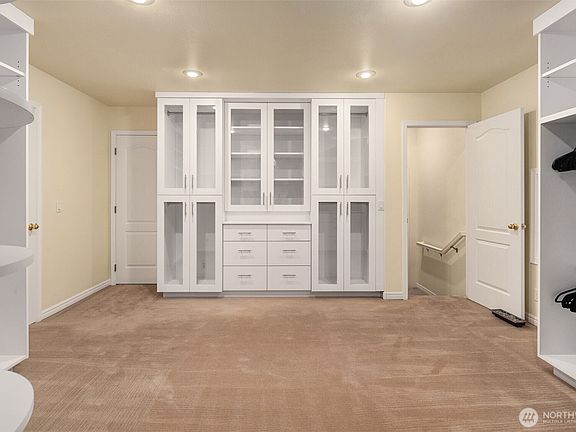 26th image of this home