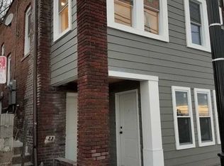 181 Passaic St APT 2, Garfield, NJ 07026