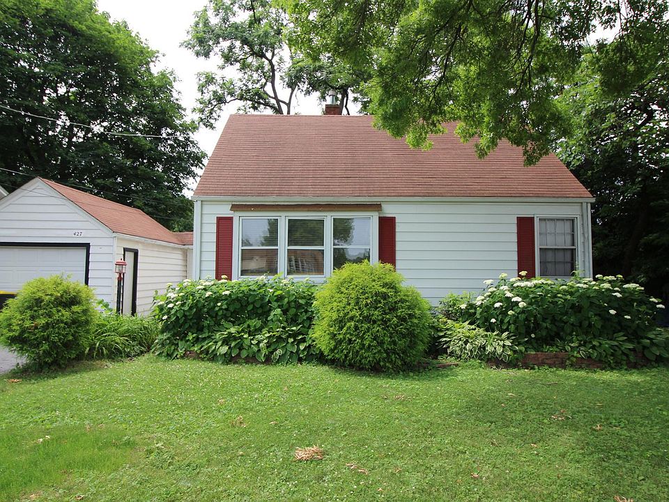 1st image of 427 Krenz Ave