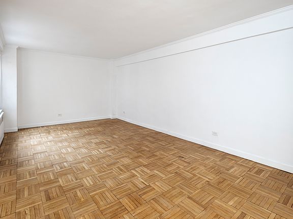 2nd image of 150 E 56th St APT 9B