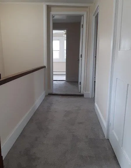 624 S Main St #3C — Photo 42