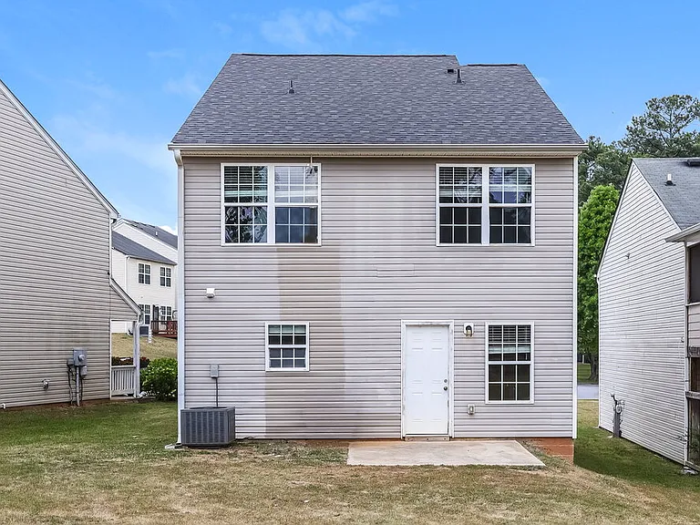 1146 Brookstone Rd — Photo 16