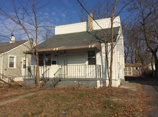 255 7th Ave, Long Branch, NJ 07740
