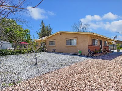 24631 Fir Ave, Moreno Valley, CA, 92553