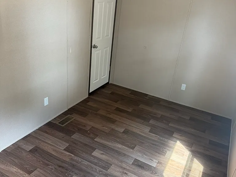 125 Dogwood St #320 — Photo 8