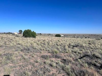 N Weimer Rd, Edgewood NM - Owner Finance Home