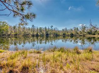 10122 Via Colomba Cir, Fort Myers, FL 33966