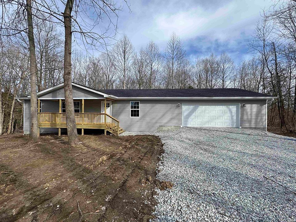 1st image of 436 Trinton Cir
