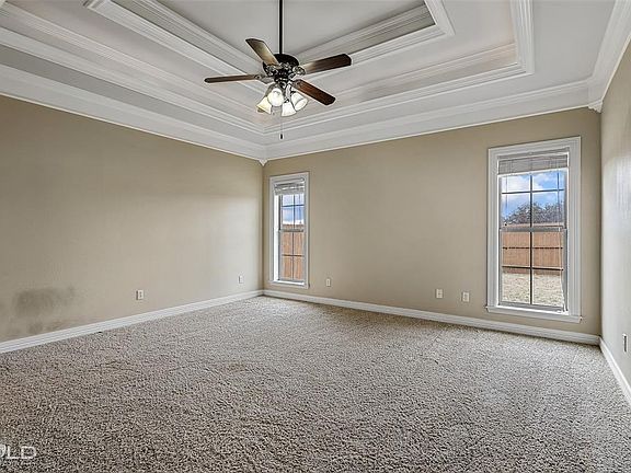 2nd image of 406 Tupelo Dr