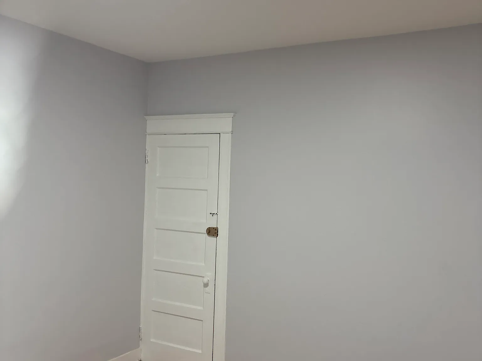 3 bed, 950 sqft, $3,000 — Photo 4