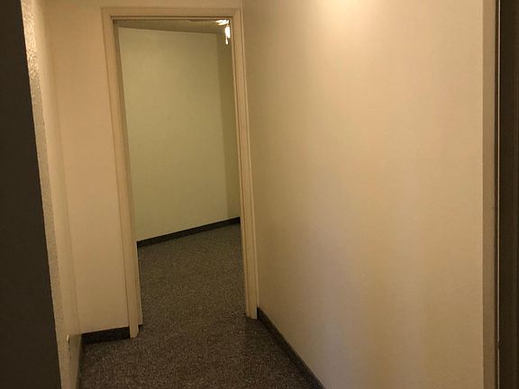 5th image of 1921 Teresa Way APT 1
