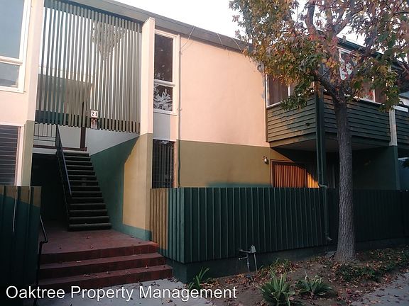 2nd image of 3700 Dean Dr Unit 2103