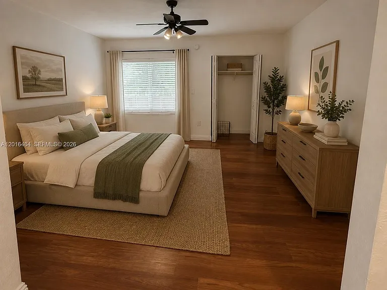 1205 Mariposa Ave #301 — Photo 19