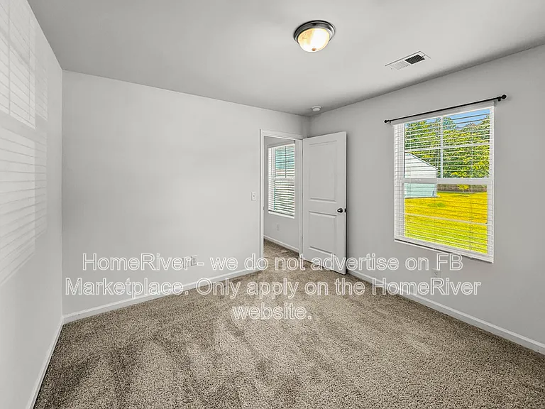 146 Carriagebrook Cir — Photo 15