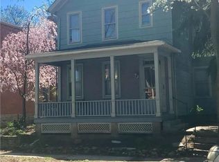 85 Richmond St, Rochester, NY 14607