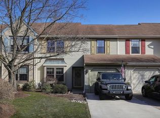 10 Foxhill Ln, Hillsborough, NJ 08844