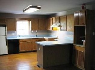 222 Eastline Rd, Ballston Lake, NY 12019