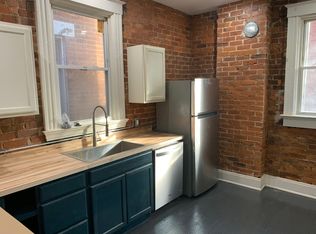 2324 Madison Ave, Covington, KY 41014