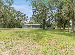 9819 Allen Rd, Lithia, FL 33547