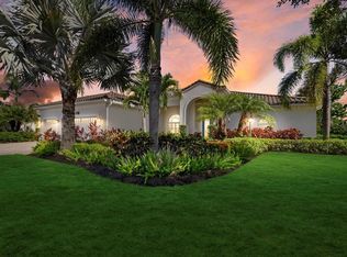 6653 Soaring Eagle Way, Sarasota, FL 34241