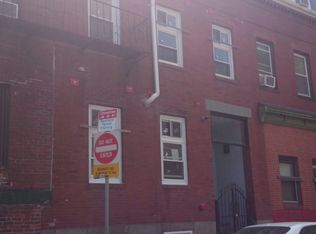63 Harvard St, Boston, MA 02111