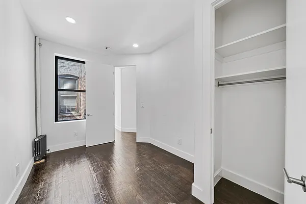 Rented by Vector New York, LLC | media 2