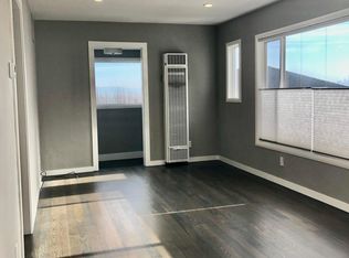 314 Richardson St, Sausalito, CA 94965