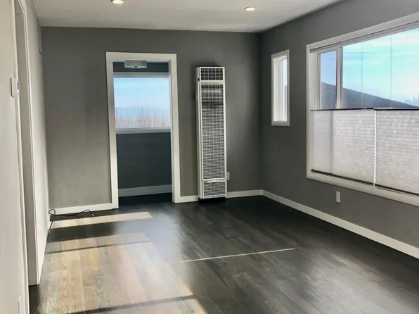 314 Richardson St, Sausalito, CA 94965