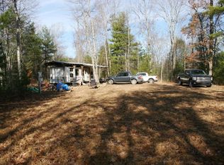 Mount Pleasant Rd, Vonore, TN 37885