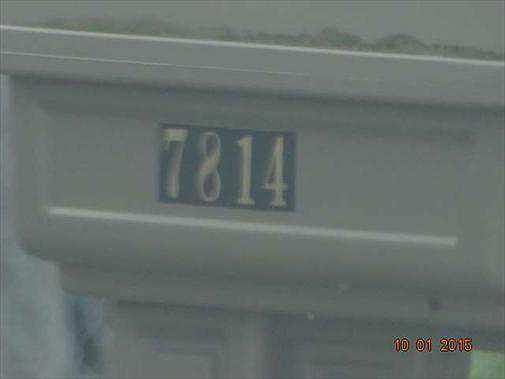 2nd image of 7814 Depot Rd