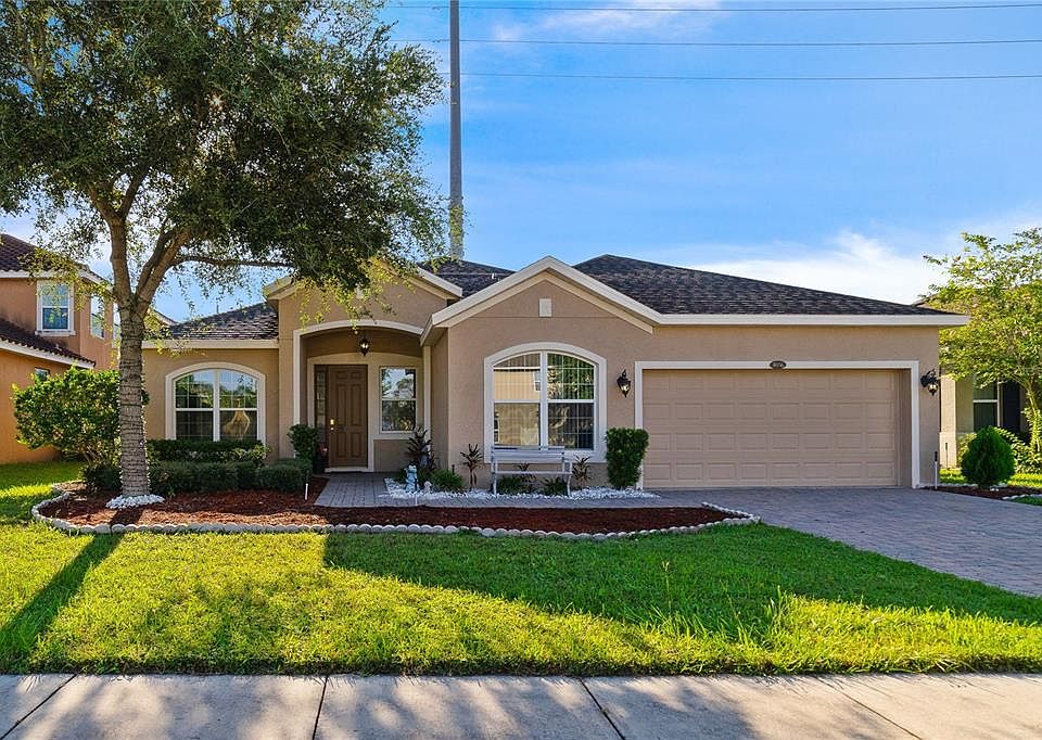 1st image of 4856 Terra Sole Pl