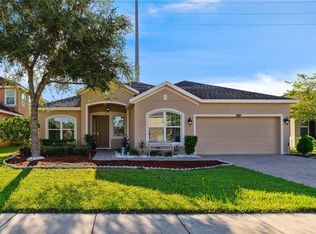 4856 Terra Sole Pl, Saint Cloud, FL 34771