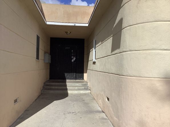 2719 Saturn Ave APT 2