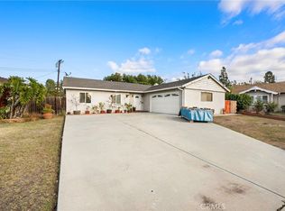 2612 Aviston Pl, La Puente, CA 91748
