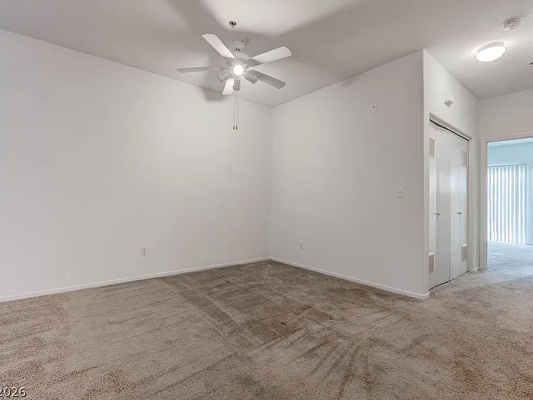 1846 Scimitar Dr #0 — Photo 17