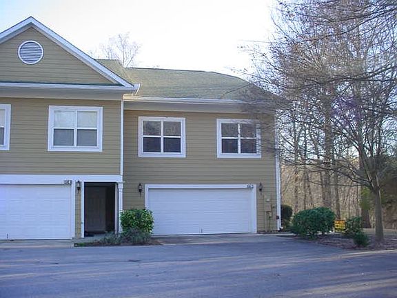 5th image of 181 Farriers Ln #181I