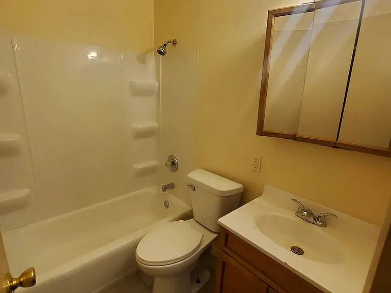 754 S. Layton Blvd. (12 unit) — Photo 6