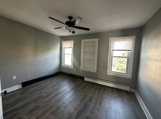 445 N 5th St, Lebanon, PA 17046