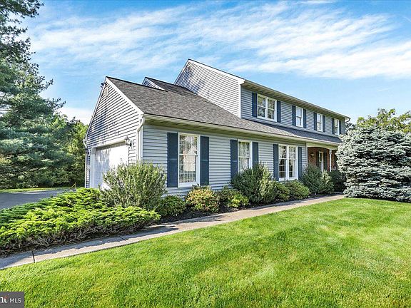 5th image of 2019 Lincoln Ct