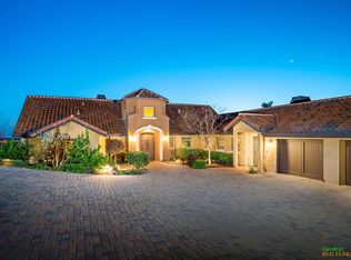 15466 Markar Rd, Poway, CA 92064
