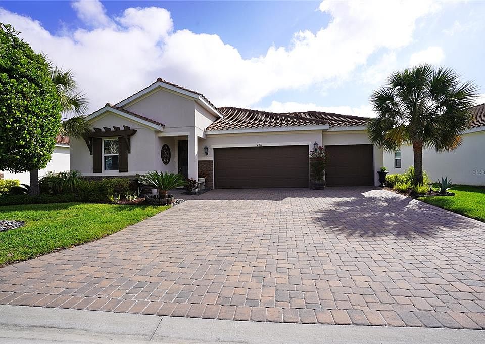 1st image of 286 DAYLILY BOULEVARD